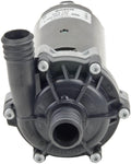 Auxiliary Water Pump