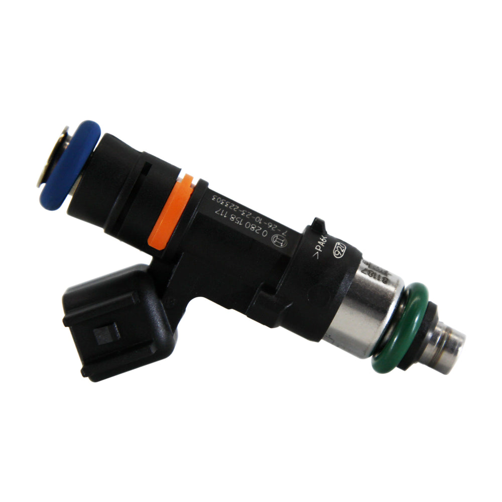 EV14 50lb/520cc Fuel Injector