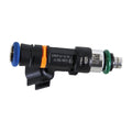 EV14 50lb/520cc Fuel Injector