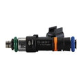 EV14 50lb/520cc Fuel Injector