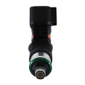 EV14 50lb/520cc Fuel Injector