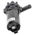Engine Auxiliary Water Pump