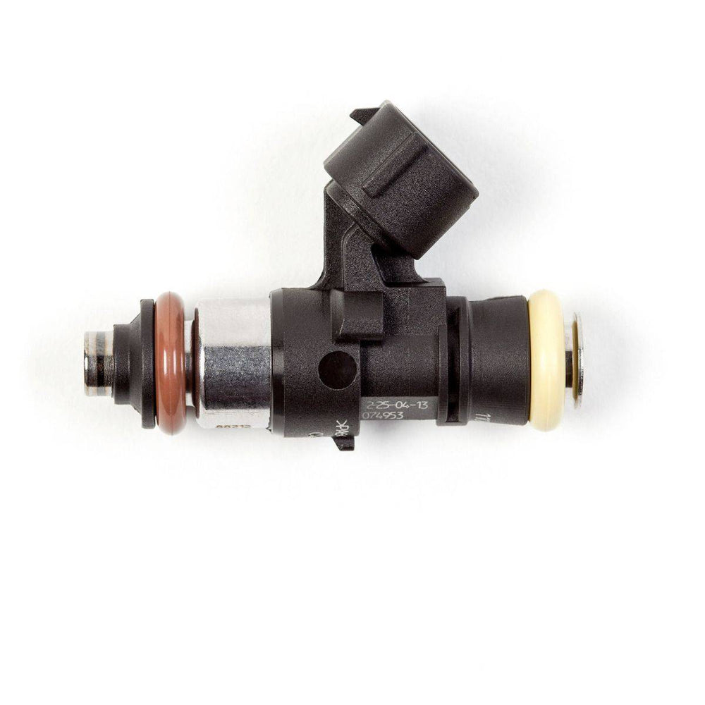Bosch 2200cc High Impedance Fuel Injectors