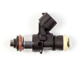 Bosch 2200cc High Impedance Fuel Injectors