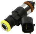 Bosch 2200cc High Impedance Fuel Injectors