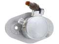 High Pressure Fuel Pump