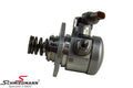 High Pressure Fuel Pump