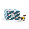 High Pressure Fuel Pump