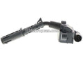 Coil-on-Plug Ignition Coil