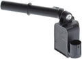 Coil-on-Plug Ignition Coil