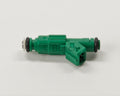 High-Impedance Fuel Injector
