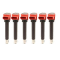 Direct Ignition Coil