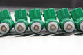 440cc/min High-Impedance Fuel Injector