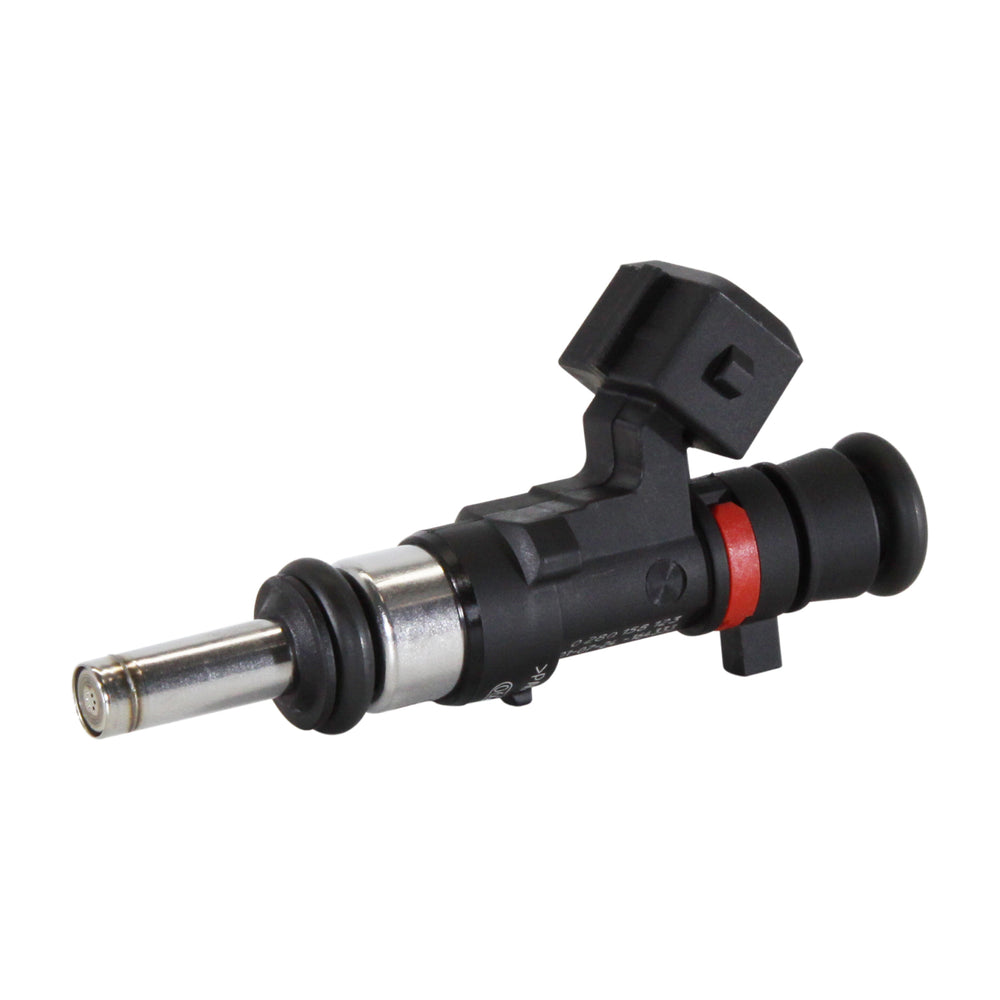 EV14 Fuel Injector