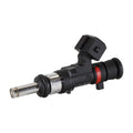 EV14 Fuel Injector