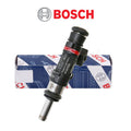 EV14 Fuel Injector