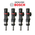 EV14 Fuel Injector