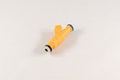 Bosch 4-Hole 19 lb/hr Fuel Injectors