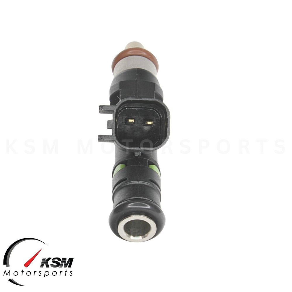EV14 Long Body Fuel Injector 50 lb/hr