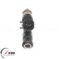 EV14 Long Body Fuel Injector 50 lb/hr