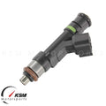 EV14 Long Body Fuel Injector 50 lb/hr