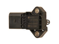 MAP Sensor