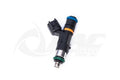 Bosch 520cc Fuel Injector