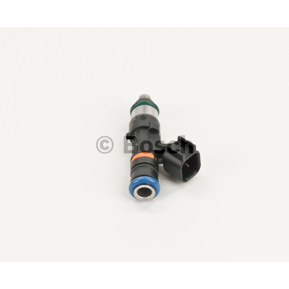 Bosch 520cc Fuel Injector