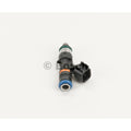Bosch 520cc Fuel Injector