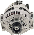 Bosch Series 550cc Fuel Injector Set
