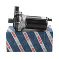 Auxiliary Water Pump