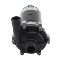 Auxiliary Water Pump