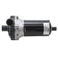 Auxiliary Water Pump