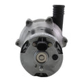 Auxiliary Water Pump