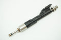 EU5 Fuel Injector