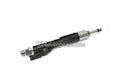 EU5 Fuel Injector