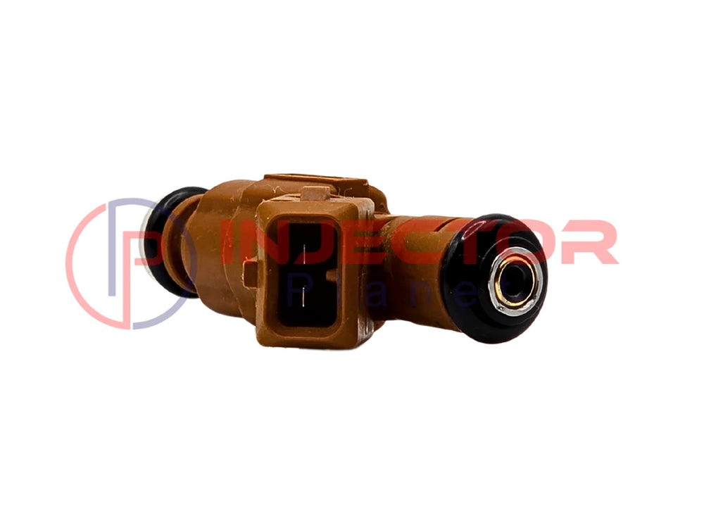 36lb High-Impedance Long Fuel Injector