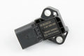 Manifold Absolute Pressure (MAP) Sensor