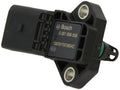Manifold Absolute Pressure (MAP) Sensor