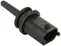 Air Charge Temperature Sensor