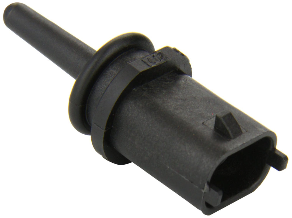 Air Charge Temperature Sensor