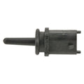 Air Charge Temperature Sensor