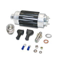 044 In-Line Fuel Pump