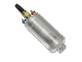 044 In-Line Fuel Pump