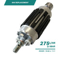 044 In-Line Fuel Pump