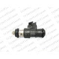 Bosch 34lb/hr Fuel Injector