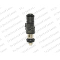 Bosch 34lb/hr Fuel Injector