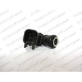 Bosch 34lb/hr Fuel Injector