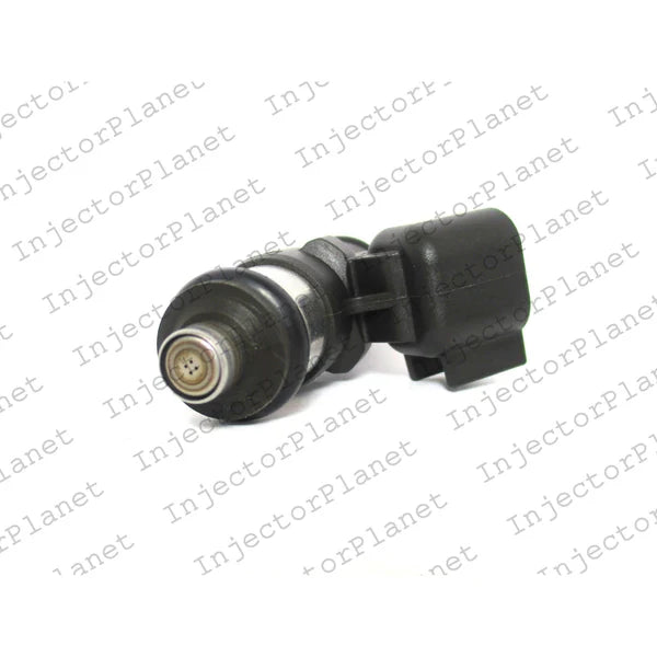 Bosch 34lb/hr Fuel Injector