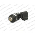 Bosch 34lb/hr Fuel Injector
